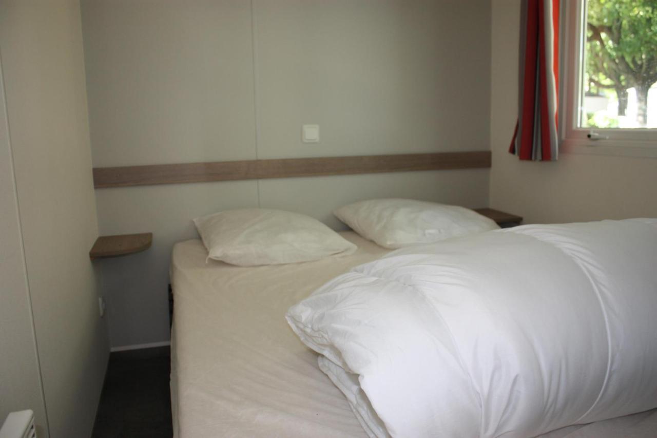 Campingplatz Avec Piscine Et Riviere A Sur Rhone Ardeche