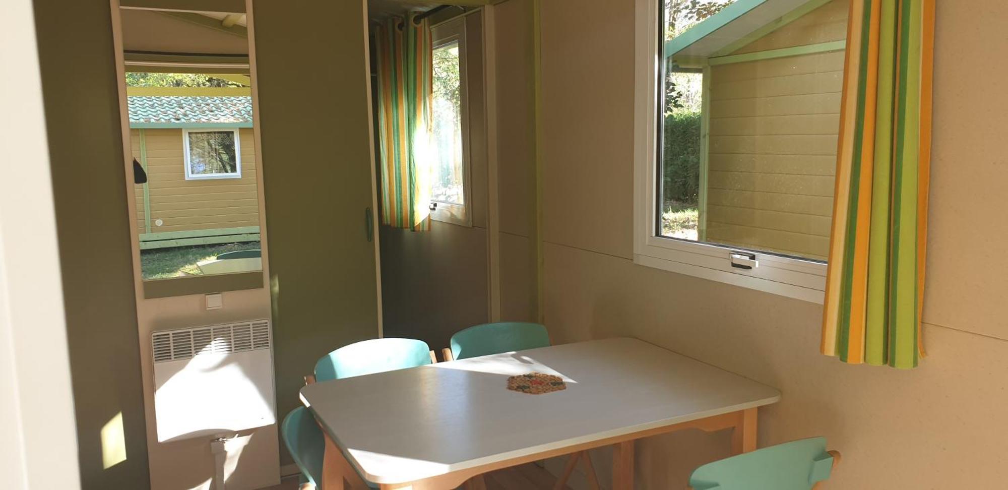 Campingplatz Avec Piscine Et Riviere A Sur Rhone Ardeche