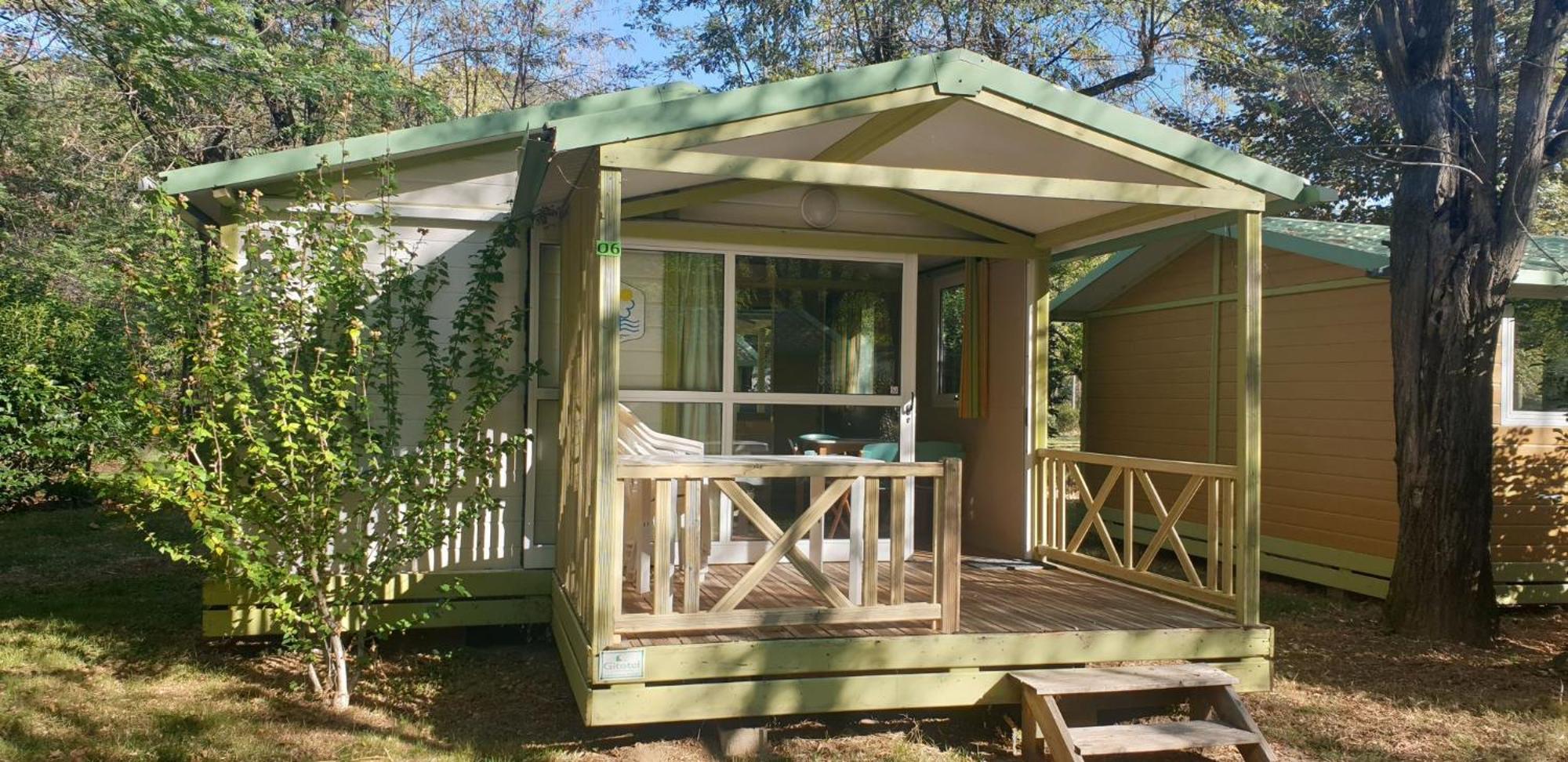 Campingplatz Avec Piscine Et Riviere A Sur Rhone Ardeche Tournon-sur-Rhone
